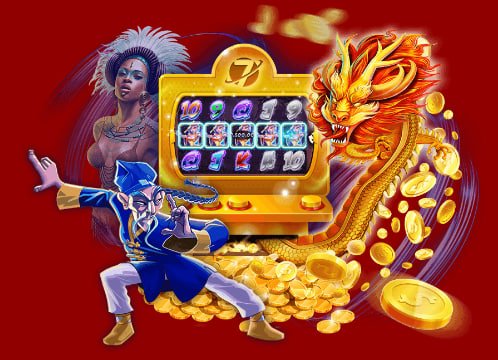aladdin338