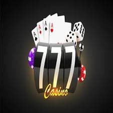 aladdin338