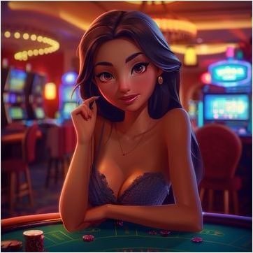 aladdin338